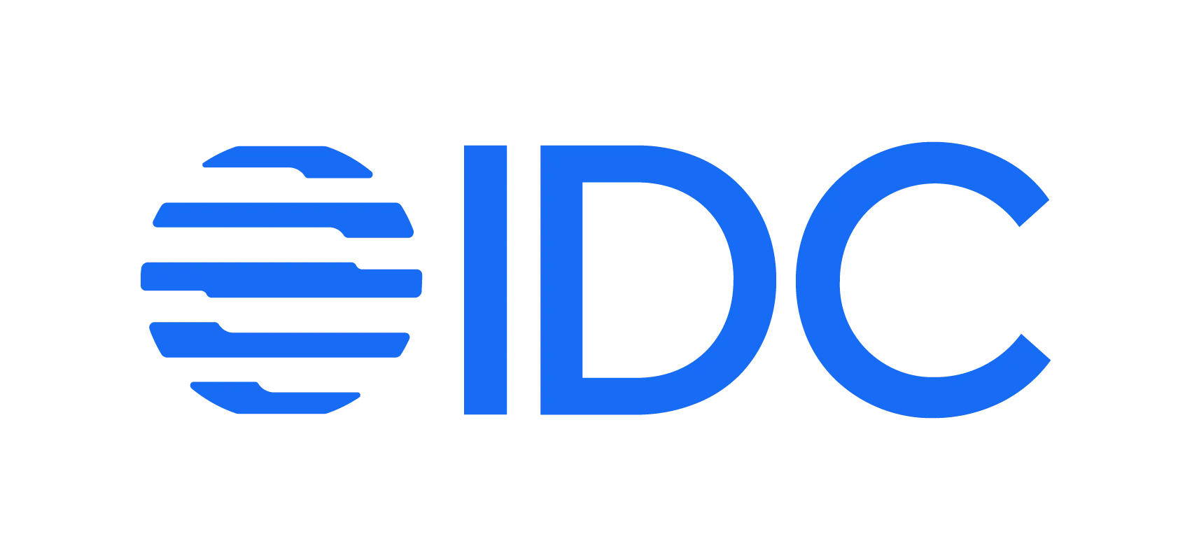 IDC empowers Technology Leaders with IDC Quanta, an AI platform that accelerates enterprise decisions and future-proofs investments for the AI era