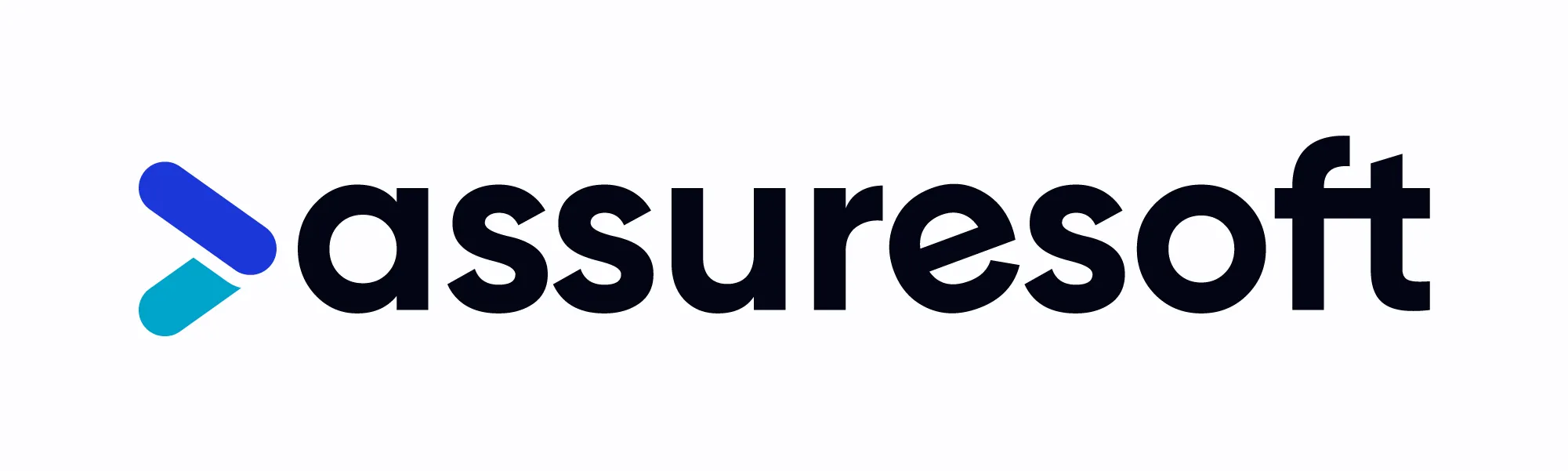 AssureSoft Earns Great Place to Work® Certification for Fifth Consecutive Year