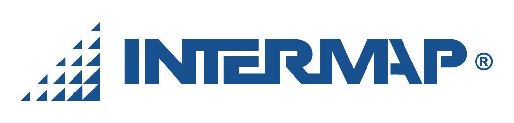 Intermap Completes Acquisition of PCI Geomatics