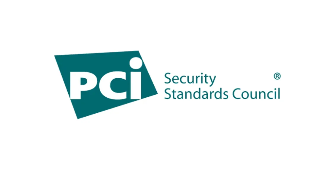 PCI SSC Publishes Additional Guidance on Securing AI in Payment Environments