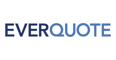 EverQuote Releases New White Paper Addressing Personal AI Agents and the Future of P&C Insurance Distribution