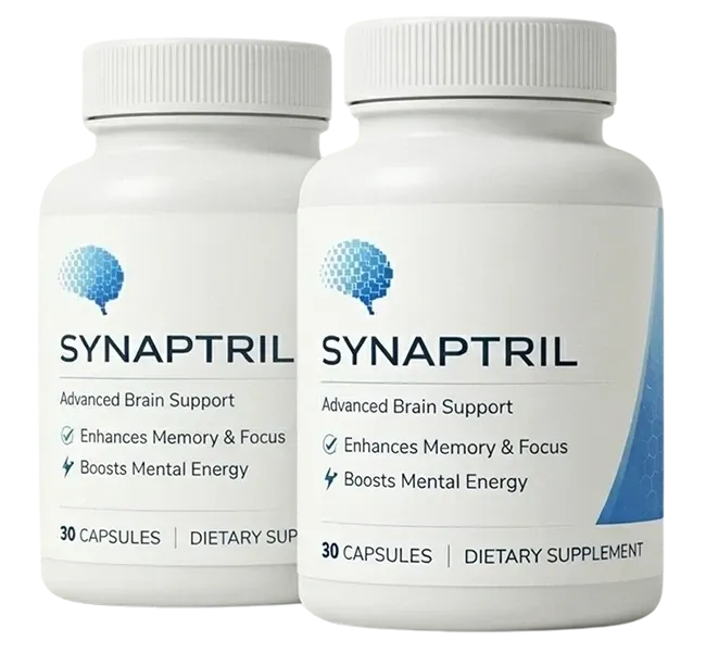 GlycoDefender Capsules Introduces Glyco Defender Multi-Ingredient Dietary Supplement