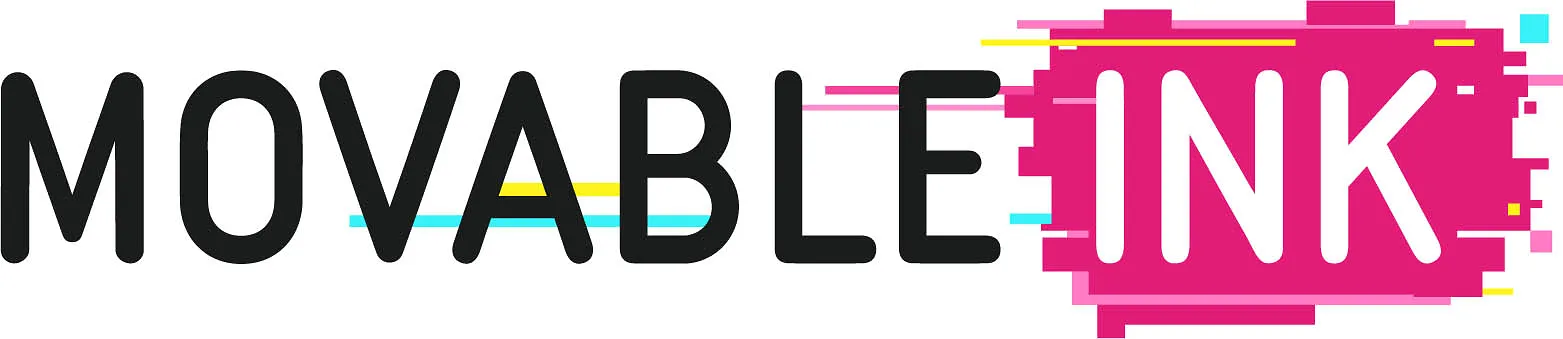 Movable Ink Introduces Headless Marketing Capabilities