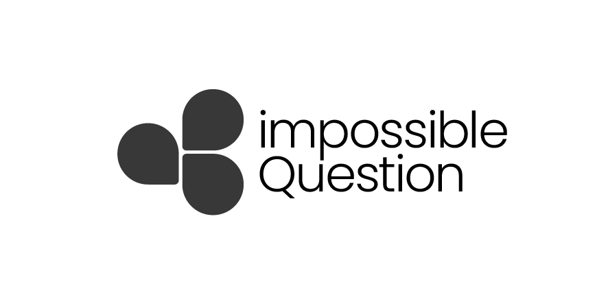 impossible Question Launches iQ Brief to Fix the Broken Brief