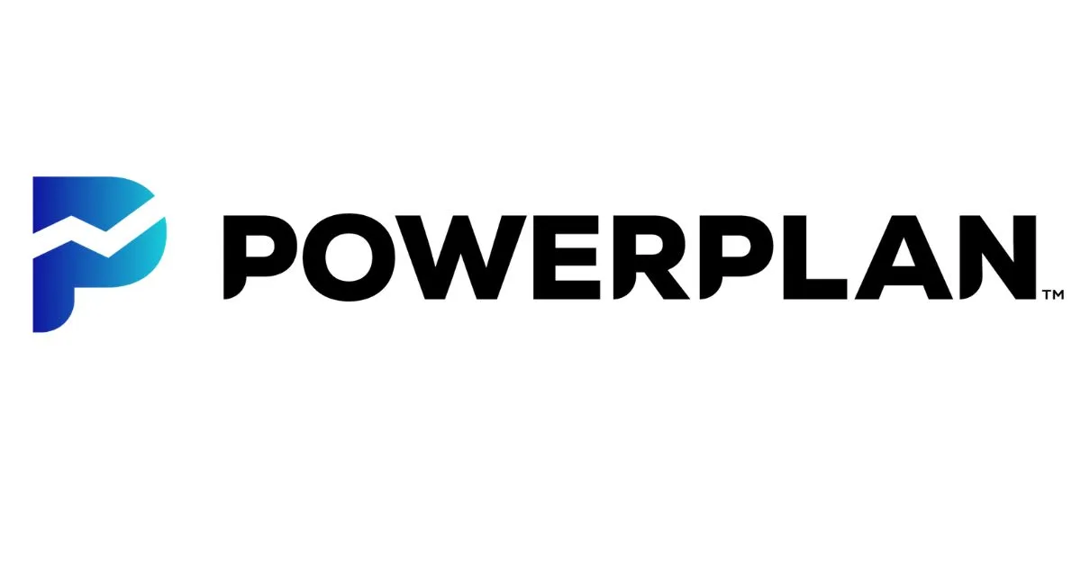 New Enterprise Adapter Offers a Supported PowerPlan Integration Between PowerPlan and Oracle® Fusion Cloud ERP