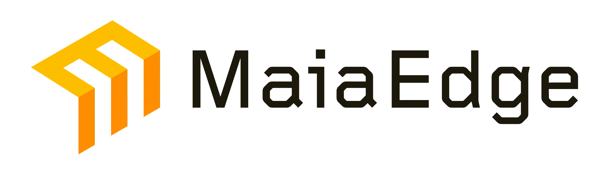 MaiaEdge PBC 100 Series Extends Private Ethernet to the Customer Premises