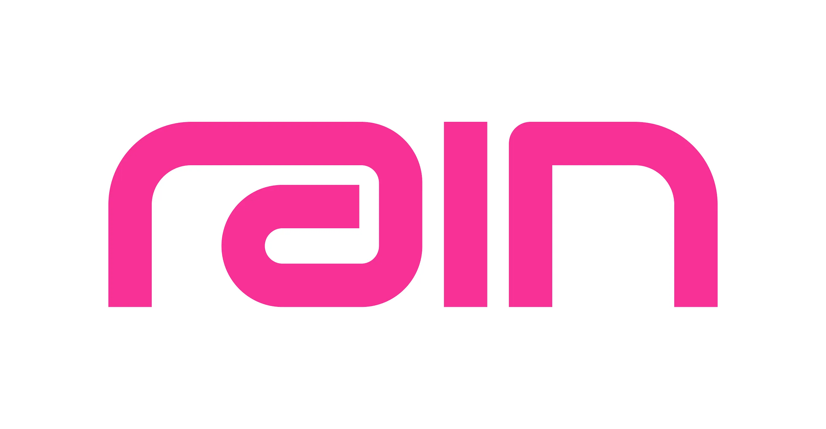 Rain introduces wallets, putting the account at the center of its stablecoin payments platform