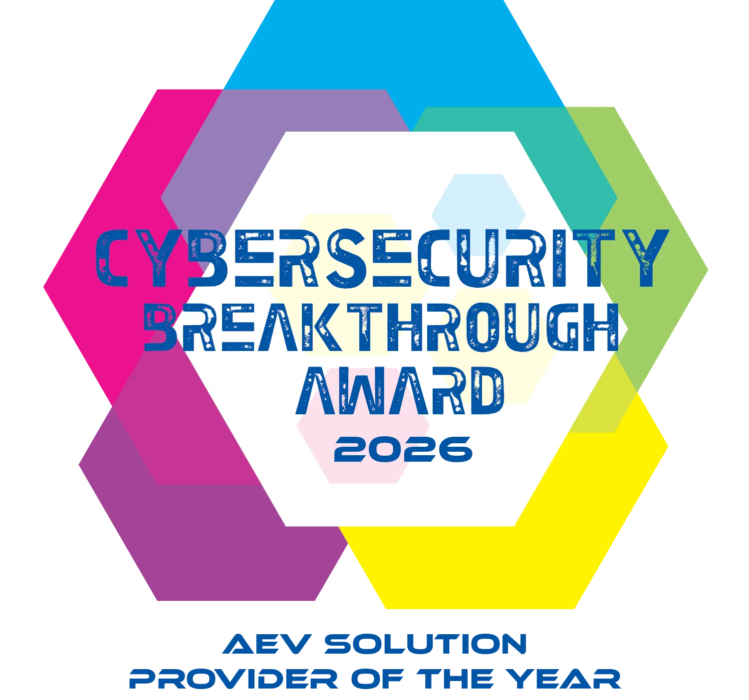 Picus Security Named “AEV Solution Provider of the Year” in 2026 CyberSecurity Breakthrough Awards Program