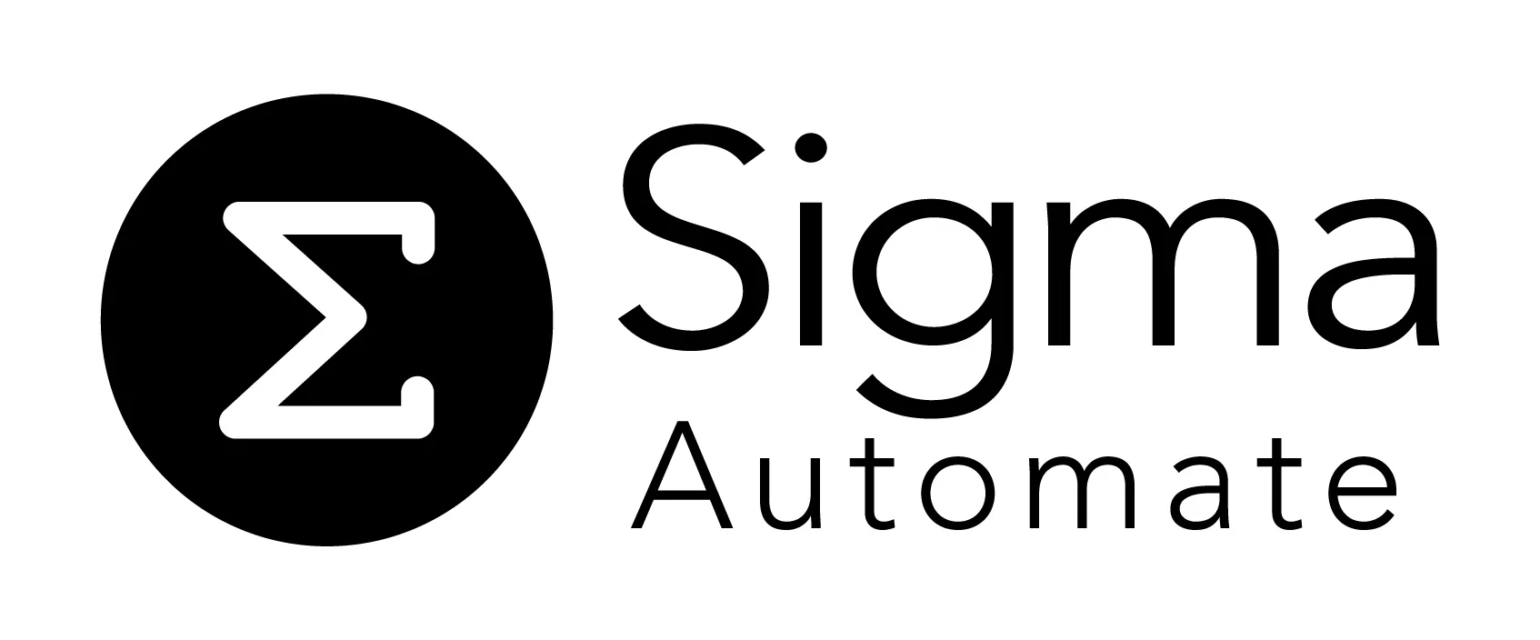 Sigma Automate Appoints Dan Streetman to Board of Directors