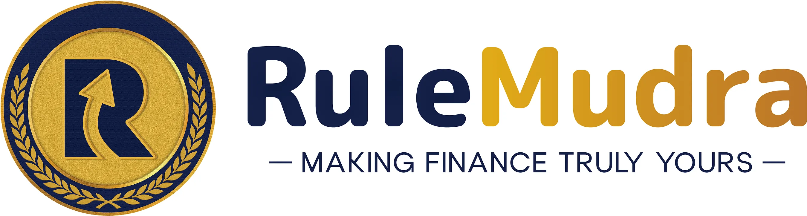 RuleMudra Launches a Fully Digital Platform for Short-Term Personal Loans in India
