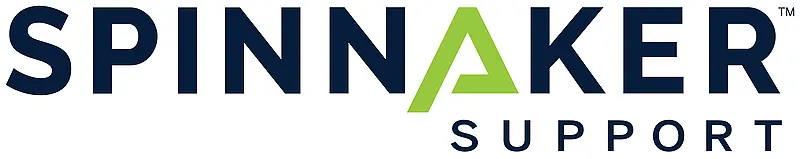Spinnaker Support Names Mark Fetches Global Chief Technology Officer
