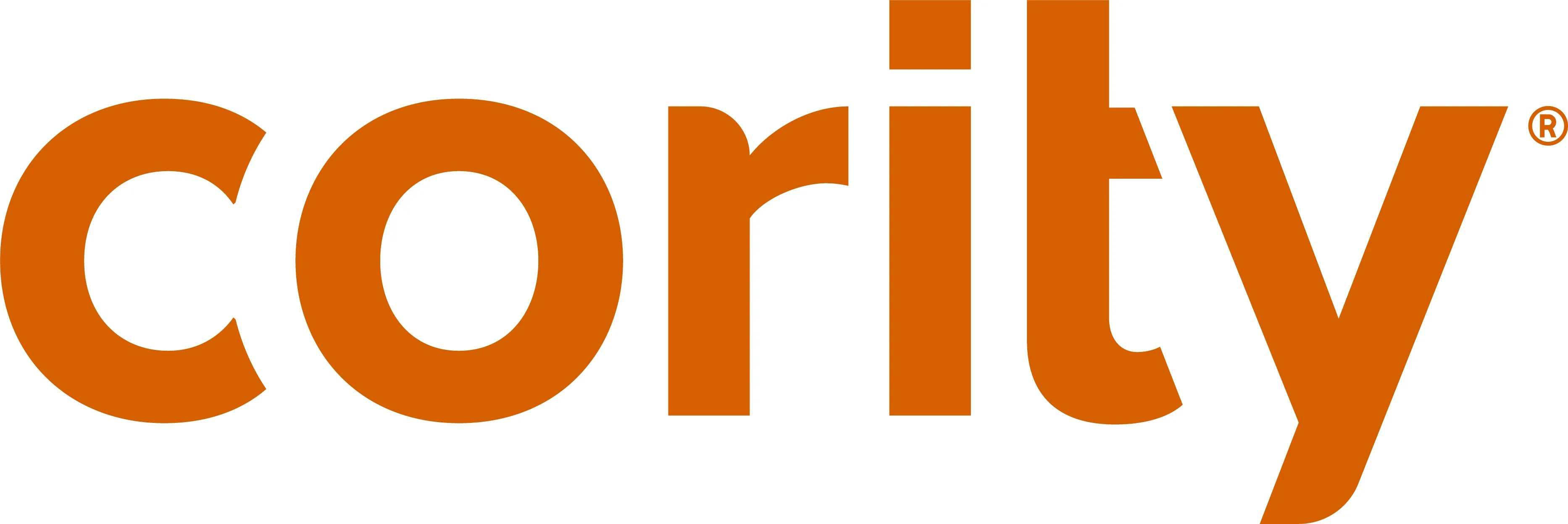 Cority Earns Three G2 Leader Badges Across Two Categories in Fall 2026 Grid® Report