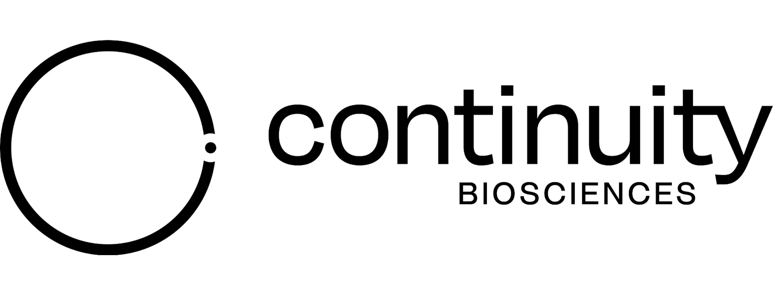 Continuity Biosciences Awarded $9.6 Million Grant to Advance Ultra-Long-Acting Implant for HIV Prevention