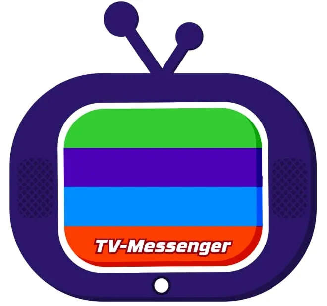 TV Messenger Opens Television-Based Care Platform to Strategic Partners