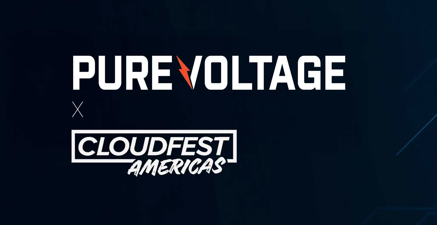 PureVoltage Hosting to Attend CloudFest Americas 2026 in Miami