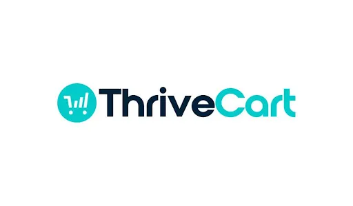 ThriveCart’s Fall 2026 Release: Better Sales, Recurring Revenue, Subscription Management & Global Selling