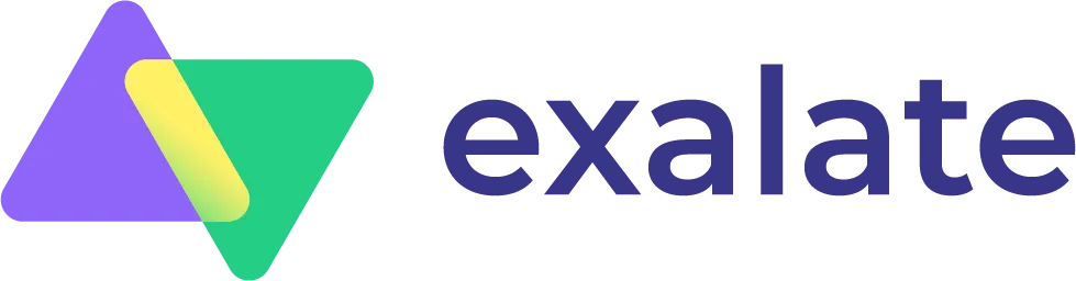 Exalate launches Australian hosting for Exalate Cloud, giving organisations the option to run integrations in-country