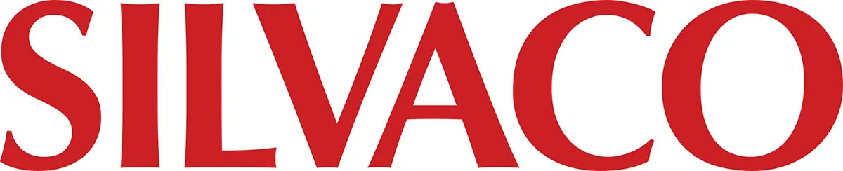 Silvaco Announces Date of Third Quarter 2026 Financial Results Conference Call