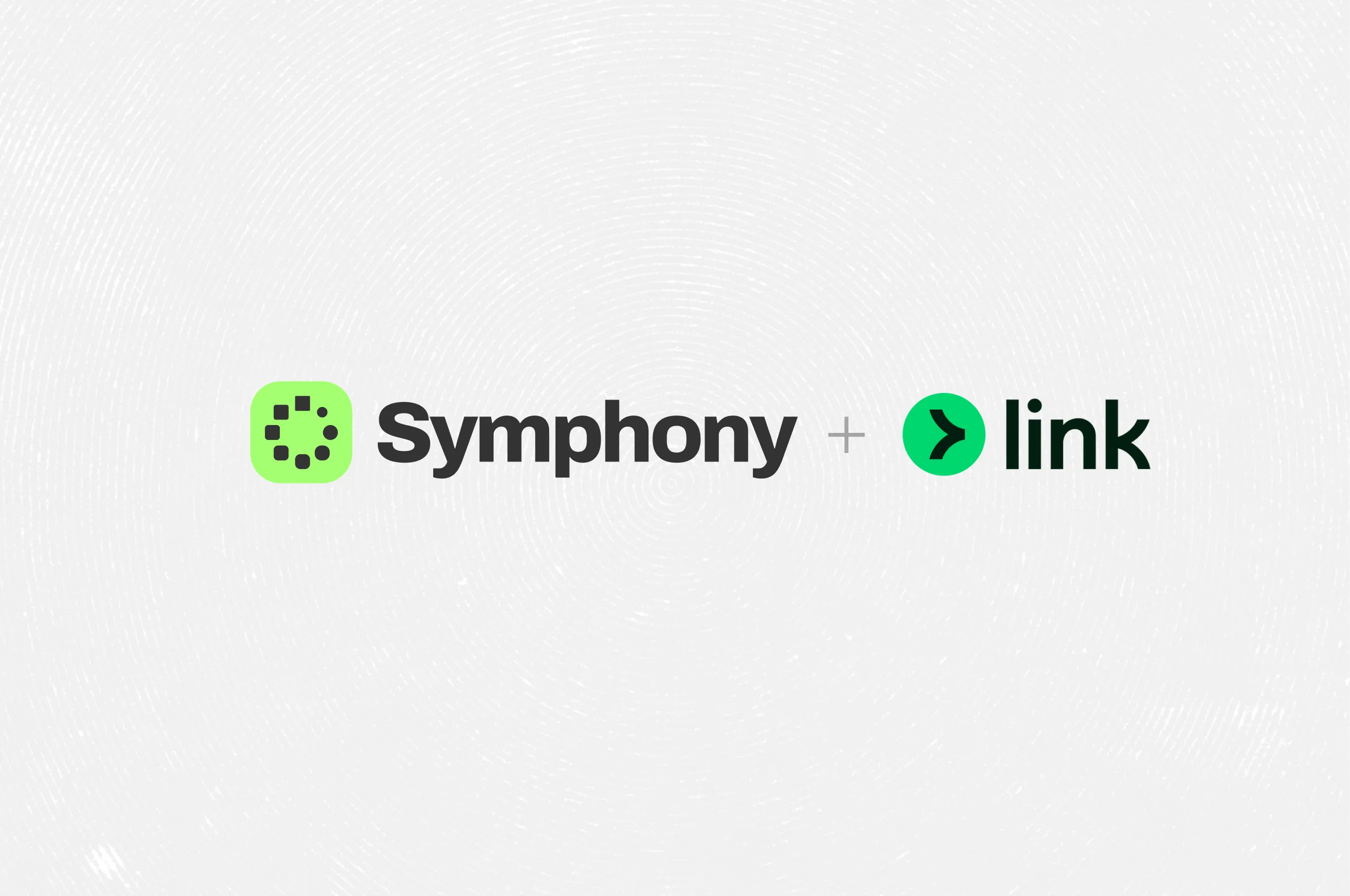 Symphony by Wix Integrates Link’s Wallet for Agents, Built by Stripe, Enabling AI Agents to Make Payments on Behalf of Small Businesses