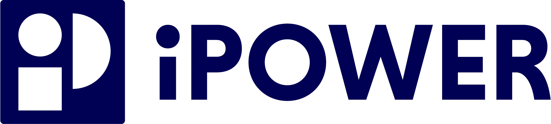iPower Opens New AI Era with Five-Year Services LOI Targeting $21.90 Million in Potential Annualized Services
