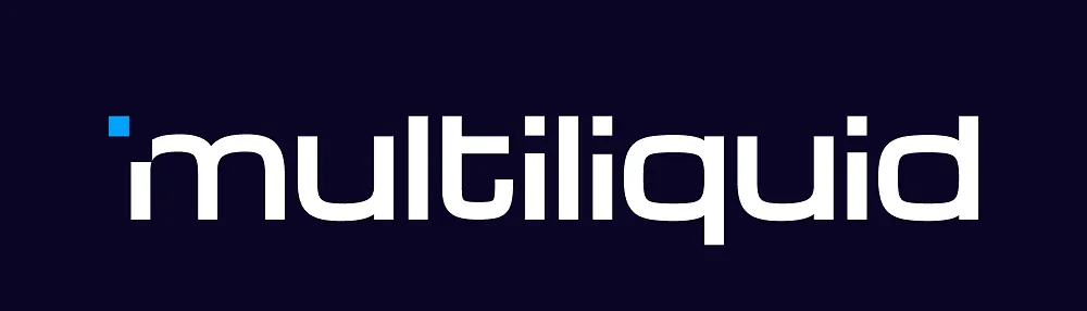Multiliquid Closes Seed Round Led by Polychain with Participation from Strobe Ventures, CMT Digital, Metalayer Ventures, Generative Ventures and Circle Ventures, Bringing Total Funding to $8 Million