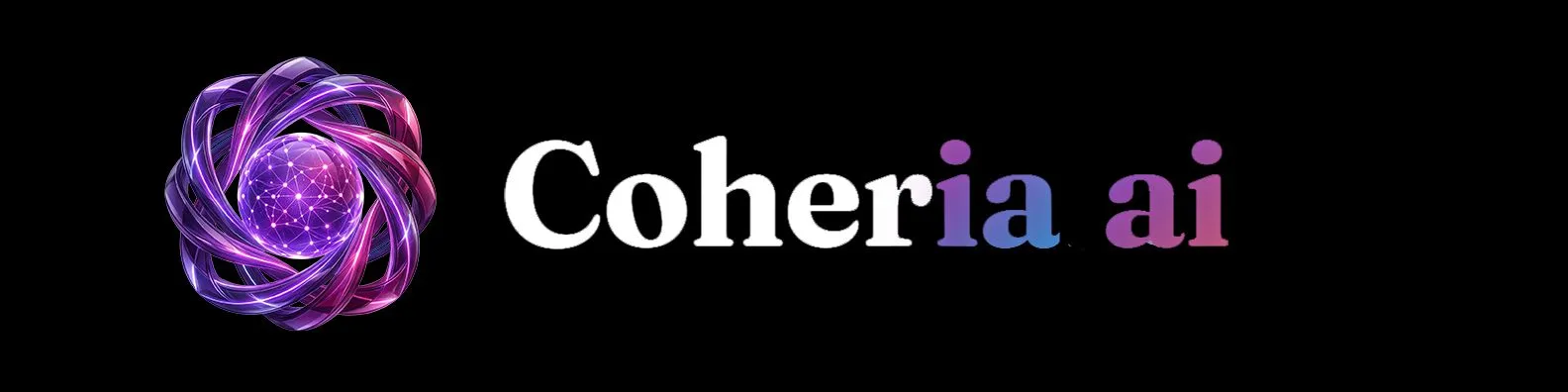 AI teams produced $1.2B in audited output for Boulder startup Coheria in one year