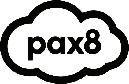 Pax8 Launches 8os, the First Agentic Workforce Operating System for Partners and Their Small Business Customers