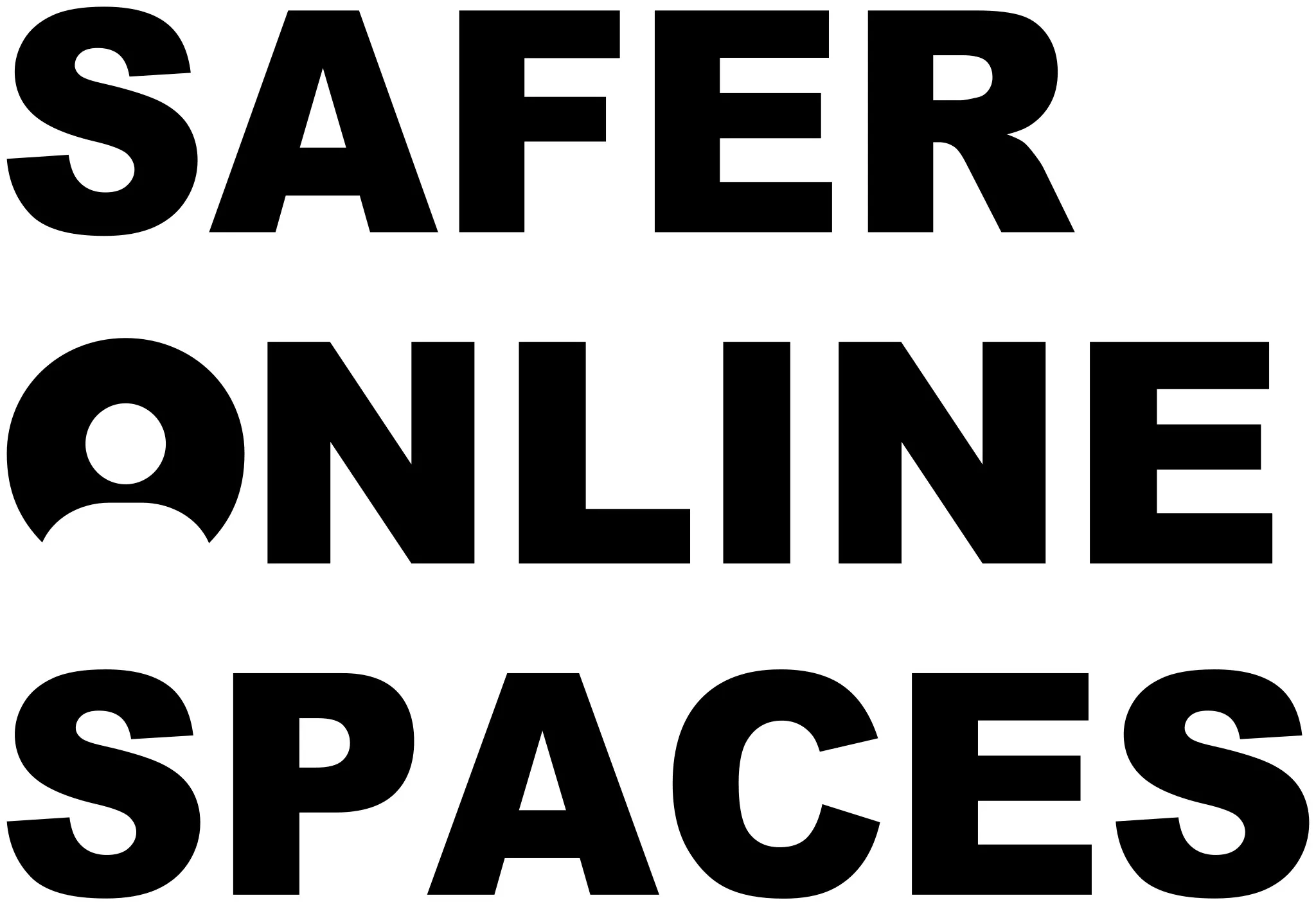 Canada’s Leading Child Health and Safety Organizations Unite to Demand Action on Social Media Harm