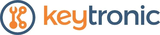 Key Tronic and TP-Link Systems Inc. Sign Letter of Intent to Bring Router Assembly to the United States