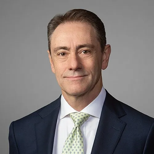 SI Group Announces CEO Leadership Transition