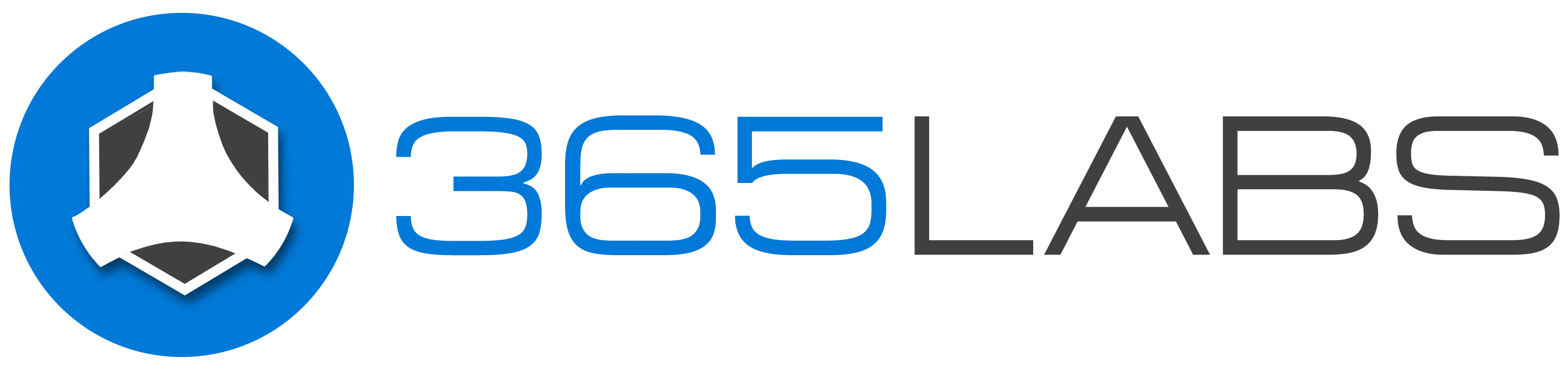 365Labs Public Safety Platform Recognized with 2026 OFFICER Innovation Award