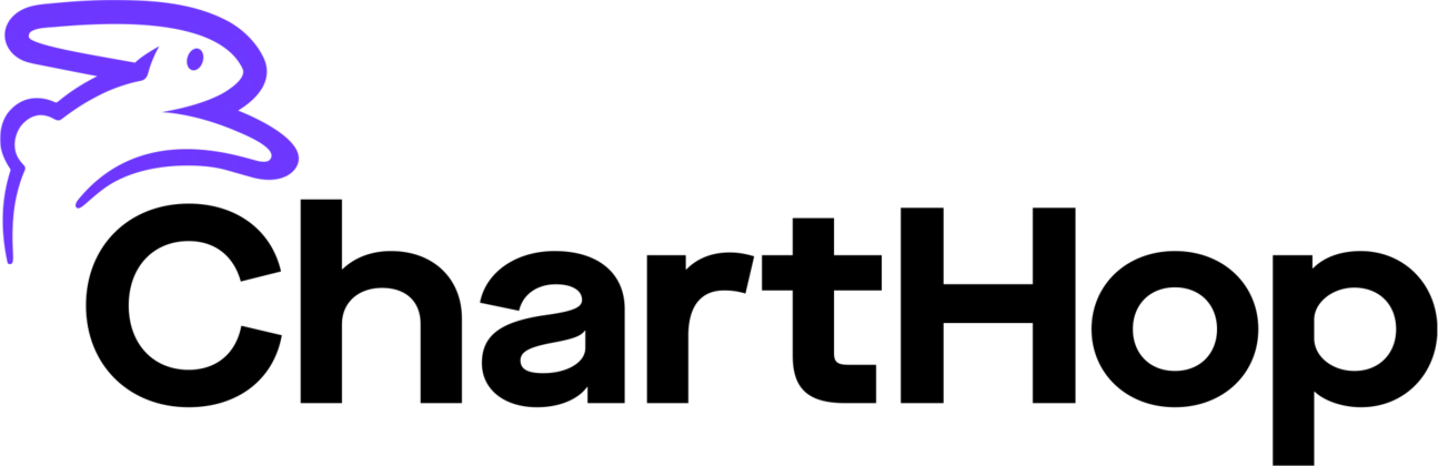 ChartHop expands organizational intelligence beyond HR data, connecting the business to the people who run it
