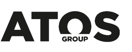 Atos Group - Another quarter of improvement in organic revenue trajectory. Strong liquidity underpinned by positive operating cash generation. On track to achieve full-year targets