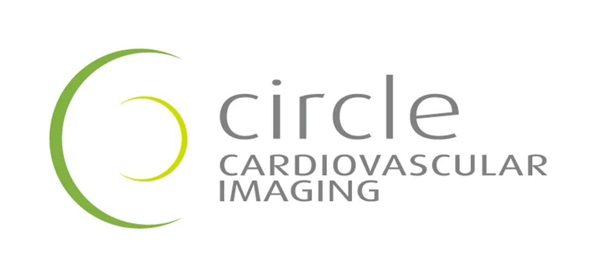 Circle CVI joins EXIT-CVD research consortium to advance imaging-informed, personalized cardiovascular care across Europe