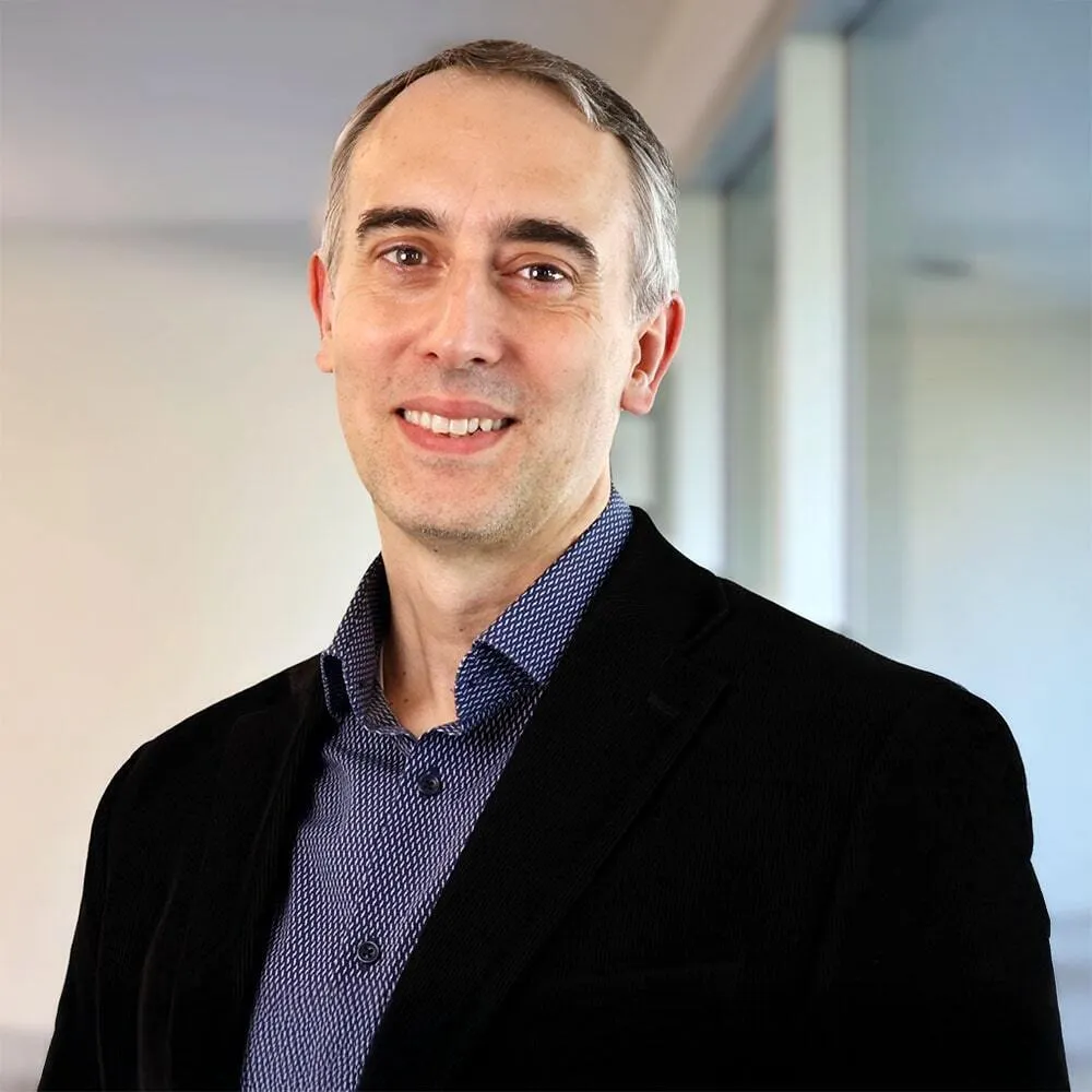 Gigamon Extends the Deep Observability Pipeline for AI-Enabled Network and Security Operations with New GigaSMART Network Appliance