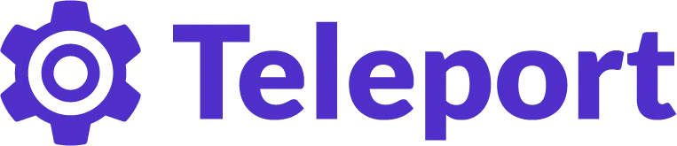 Teleport Named Winner of the Top InfoSec Innovator Awards for 2026