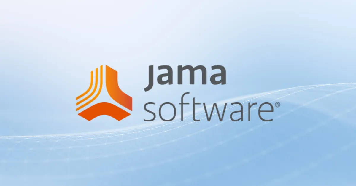 Jama Software Announces Renesas Selects Jama Connect to Transform Engineering
