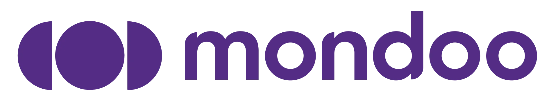 Mondoo Launches Agentic Remediation: Exposure Management That Fixes