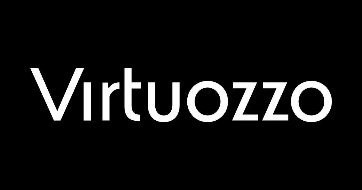 Virtuozzo Named a Major Player in the 2026 IDC MarketScape for Worldwide Private Cloud Infrastructure Software Platforms