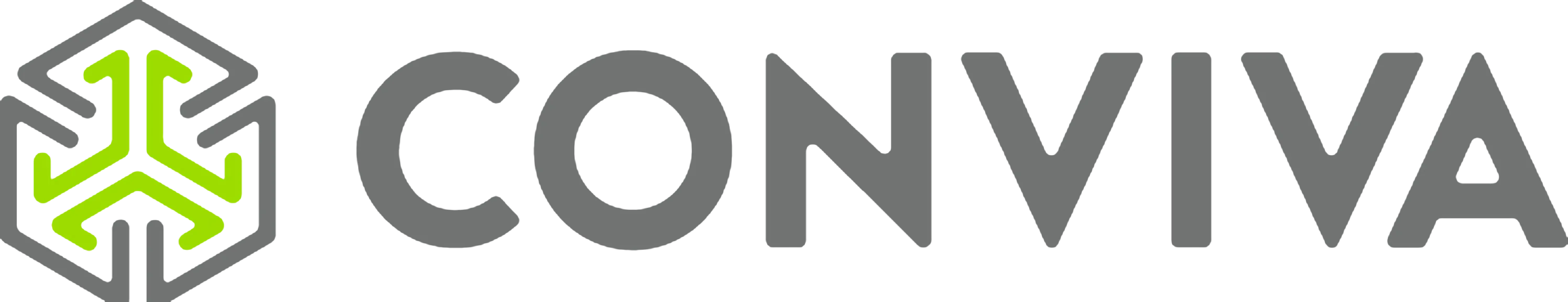 Conviva Raises the Bar on Quality of Experience: Video, Ads, and App on One Timeline, Delivered by Nexa, the Industry's Leading Analytics Agent