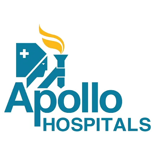 Apollo Hospitals Group Associated Researchers and Clinicians Achieve Global Recognition in Stanford-Elsevier Top 2% Scientists List 2026