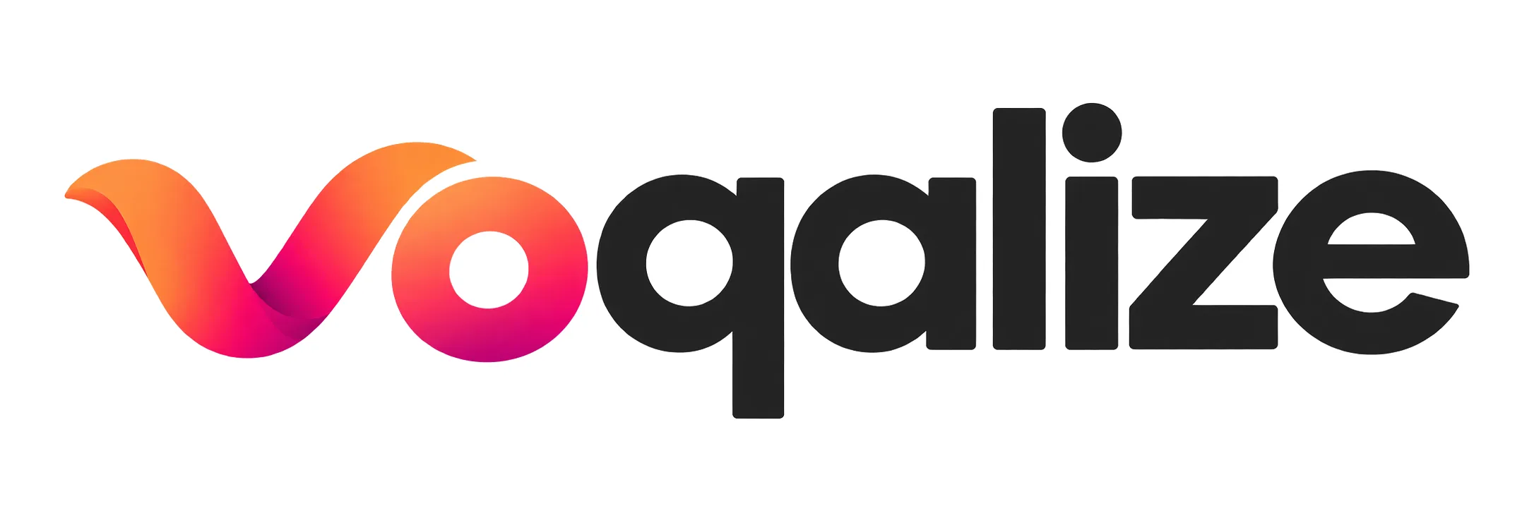Voqalize Says Voice Is Becoming the Default Way People Use Software