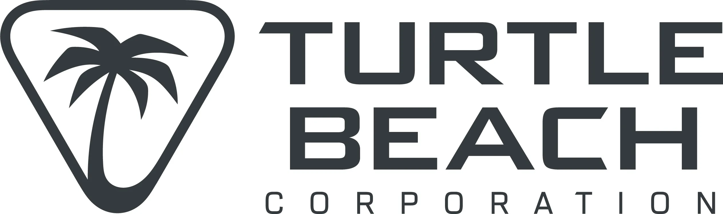 Turtle Beach Corporation to Report Third Quarter 2026 Financial Results on Thursday, November 5, 2026