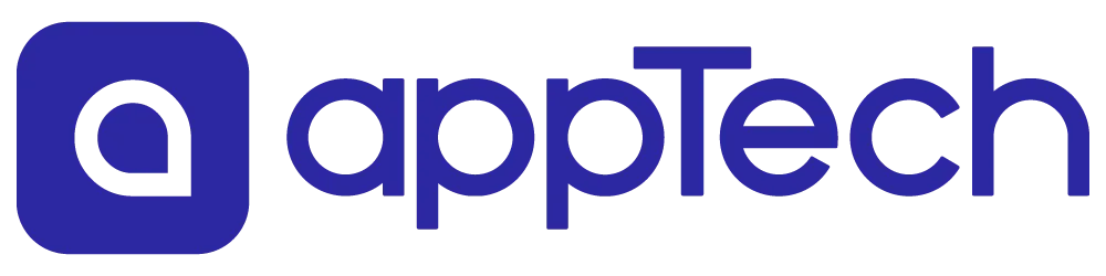 AppTech Payments Issues Letter To Shareholders