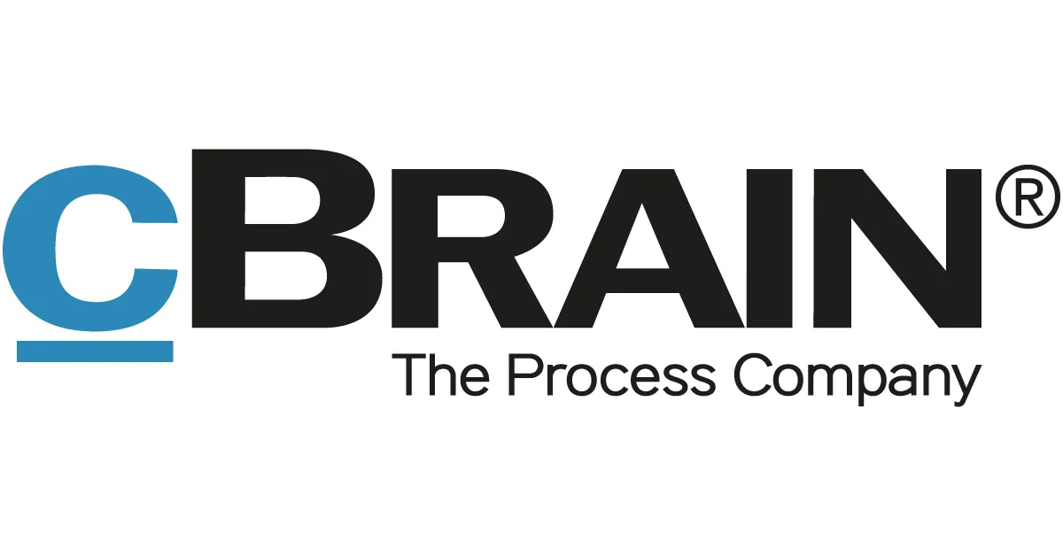 cBrain establishes U.S. subsidiary to support continued market expansion