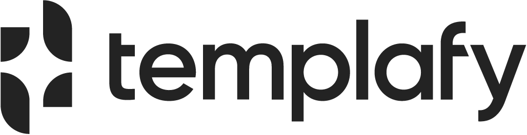 Templafy Launches Templafy Team, Enabling Professionals to Build and Share Their Own Document Agents