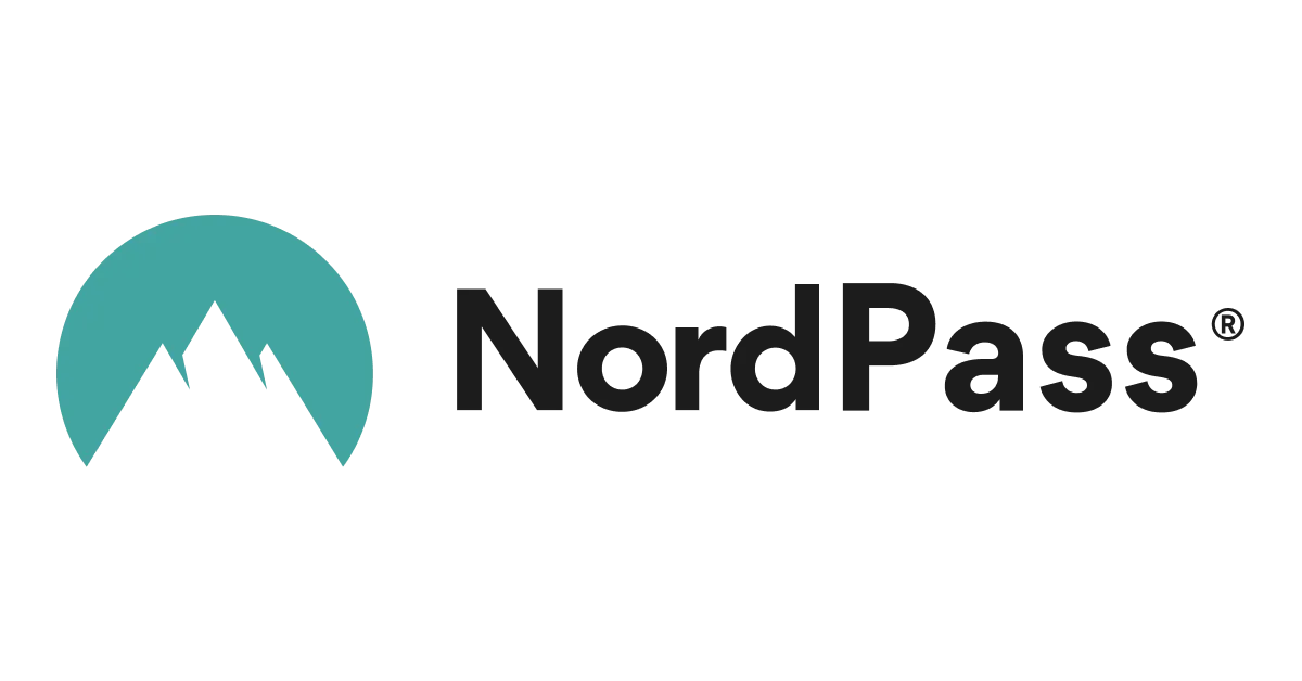NordPass launches Identity Masking and ID Monitoring