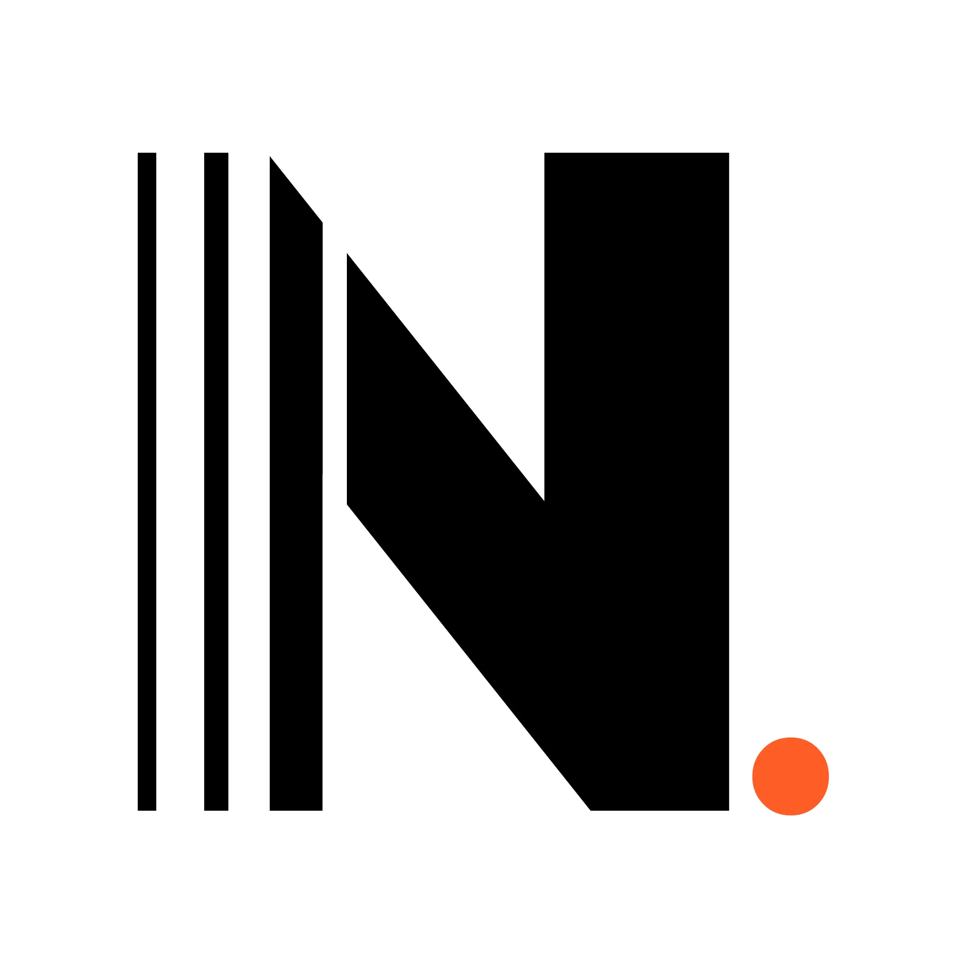 NewsGenie Demonstrates the Future of Journalism with BalVoi, a 100% AI-Automated Newsroom