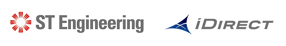 ST Engineering iDirect and MBSat Partner to Build Next-Generation Sovereign Connectivity Services Across Oman and the Middle East