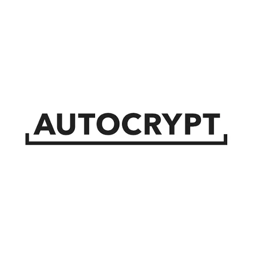 AUTOCRYPT Highlights V2X Security Technologies and C-ITS Research Initiatives at ITS World Congress 2026